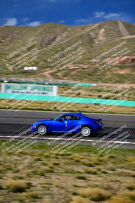 media/Feb-24-2024-Speed Ventures (Sat) [[3a91d549f3]]/Yellow/Session 3/Turn 1/